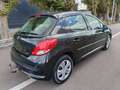 Peugeot 207 207 1.4 HDi 5p airco Noir - thumbnail 3