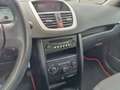 Peugeot 207 207 1.4 HDi 5p airco Noir - thumbnail 6