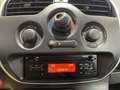Renault Kangoo Fg. 1.5Blue dCi Profesional 70kW Blanco - thumbnail 7
