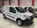 Renault Kangoo Fg. 1.5Blue dCi Profesional 70kW Blanco - thumbnail 2
