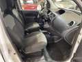 Renault Kangoo Fg. 1.5Blue dCi Profesional 70kW Blanco - thumbnail 6