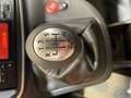 Renault Kangoo Fg. 1.5Blue dCi Profesional 70kW Blanco - thumbnail 8