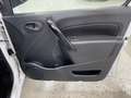 Renault Kangoo Fg. 1.5Blue dCi Profesional 70kW Blanco - thumbnail 15