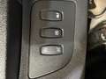 Renault Kangoo Fg. 1.5Blue dCi Profesional 70kW Blanco - thumbnail 11