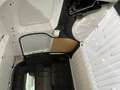 Renault Kangoo Fg. 1.5Blue dCi Profesional 70kW Blanco - thumbnail 20