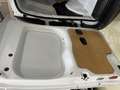 Renault Kangoo Fg. 1.5Blue dCi Profesional 70kW Blanco - thumbnail 17