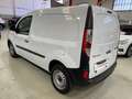 Renault Kangoo Fg. 1.5Blue dCi Profesional 70kW Blanco - thumbnail 4