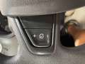 Renault Kangoo Fg. 1.5Blue dCi Profesional 70kW Blanco - thumbnail 12