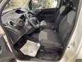 Renault Kangoo Fg. 1.5Blue dCi Profesional 70kW Blanco - thumbnail 5