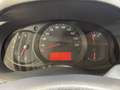 Renault Kangoo Fg. 1.5Blue dCi Profesional 70kW Blanco - thumbnail 10