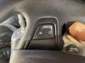 Renault Kangoo Fg. 1.5Blue dCi Profesional 70kW Blanco - thumbnail 13