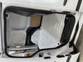 Renault Kangoo Fg. 1.5Blue dCi Profesional 70kW Blanco - thumbnail 21