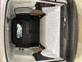 Renault Kangoo Fg. 1.5Blue dCi Profesional 70kW Blanco - thumbnail 16