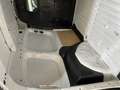 Renault Kangoo Fg. 1.5Blue dCi Profesional 70kW Blanco - thumbnail 19