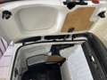 Renault Kangoo Fg. 1.5Blue dCi Profesional 70kW Blanco - thumbnail 18
