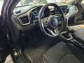 Kia Ceed / cee'd Ceed 1.0 T-GDi GPL SW Style Noir - thumbnail 8