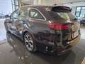 Kia Ceed / cee'd Ceed 1.0 T-GDi GPL SW Style Noir - thumbnail 5