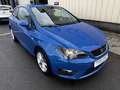 SEAT Ibiza Ibiza 1.4 TSI FR DSG Bleu - thumbnail 2