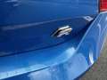 SEAT Ibiza Ibiza 1.4 TSI FR DSG Bleu - thumbnail 5