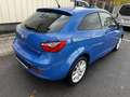SEAT Ibiza Ibiza 1.4 TSI FR DSG Bleu - thumbnail 8