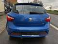 SEAT Ibiza Ibiza 1.4 TSI FR DSG Bleu - thumbnail 6