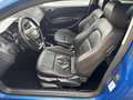 SEAT Ibiza Ibiza 1.4 TSI FR DSG Bleu - thumbnail 10