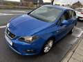 SEAT Ibiza Ibiza 1.4 TSI FR DSG Bleu - thumbnail 4