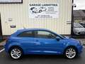 SEAT Ibiza Ibiza 1.4 TSI FR DSG Bleu - thumbnail 1