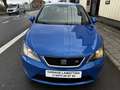 SEAT Ibiza Ibiza 1.4 TSI FR DSG Bleu - thumbnail 3