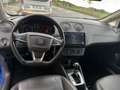 SEAT Ibiza Ibiza 1.4 TSI FR DSG Bleu - thumbnail 13