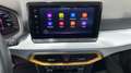 SEAT Arona 1.0 TSI S&S Style 110 - thumbnail 9