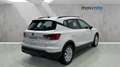 SEAT Arona 1.0 TSI S&S Style 110 - thumbnail 4