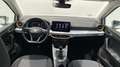 SEAT Arona 1.0 TSI S&S Style 110 - thumbnail 8