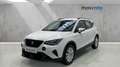 SEAT Arona 1.0 TSI S&S Style 110 - thumbnail 2