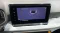 SEAT Arona 1.0 TSI S&S Style 110 - thumbnail 19