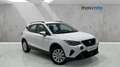 SEAT Arona 1.0 TSI S&S Style 110 - thumbnail 1