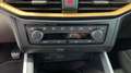 SEAT Arona 1.0 TSI S&S Style 110 - thumbnail 17