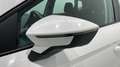 SEAT Arona 1.0 TSI S&S Style 110 - thumbnail 14