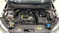 SEAT Arona 1.0 TSI S&S Style 110 - thumbnail 15