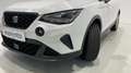 SEAT Arona 1.0 TSI S&S Style 110 - thumbnail 16