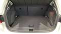 SEAT Arona 1.0 TSI S&S Style 110 - thumbnail 11