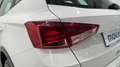 SEAT Arona 1.0 TSI S&S Style 110 - thumbnail 13