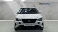 SEAT Arona 1.0 TSI S&S Style 110 - thumbnail 5