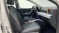 SEAT Arona 1.0 TSI S&S Style 110 - thumbnail 7