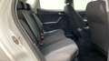 SEAT Arona 1.0 TSI S&S Style 110 - thumbnail 12