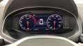 SEAT Arona 1.0 TSI S&S Style 110 - thumbnail 10