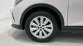 SEAT Arona 1.0 TSI S&S Style 110 - thumbnail 6