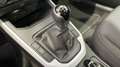 SEAT Arona 1.0 TSI S&S Style 110 - thumbnail 18