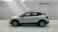 SEAT Arona 1.0 TSI S&S Style 110 - thumbnail 3