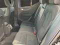 Volvo EX40 Black Edition Ultra, Twin Motor Performance, Vollelektrisch Schwarz - thumbnail 9